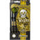 Harrows  Voodoo steeltip dartpijlen (21 gram)