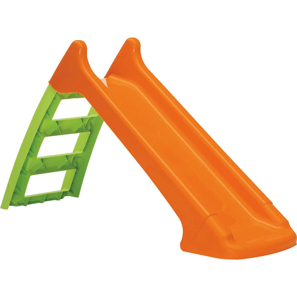 Paradiso Toys First Slide Paradiso Toys glijbaan