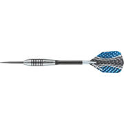 thumbnail: Harrows  Bomber 85% Tungsten steeltip dartpijlen (25 gram)