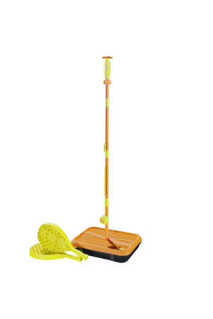 All Surface Swingball Tournament All Surface Swingball