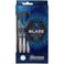 Harrows Blaze steeltip dartpijlen (24 gram)