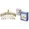 Philos  Dennenhouten Kubb spel original