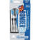 Harrows  Bomber 85% Tungsten steeltip dartpijlen (21 gram)