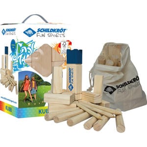 Kubb Kubb