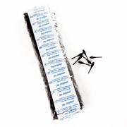 thumbnail: Harrows Star Star reserve darttips (1000 stuks)