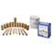 Philos Kubb