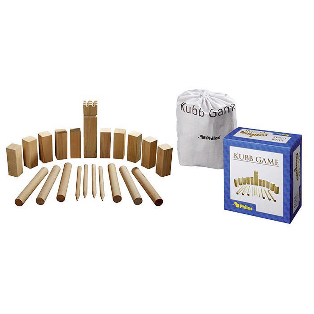 Philos Kubb