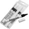 Harrows  Whiteboard markers (4st.)