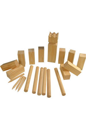 Kubb