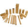 Buffalo Kubb