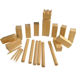 Kubb Kubb