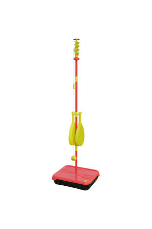 Swingball Classic All Surface se Swingball Classic All Surface set