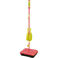 Mookie Swingball Classic All Surface set