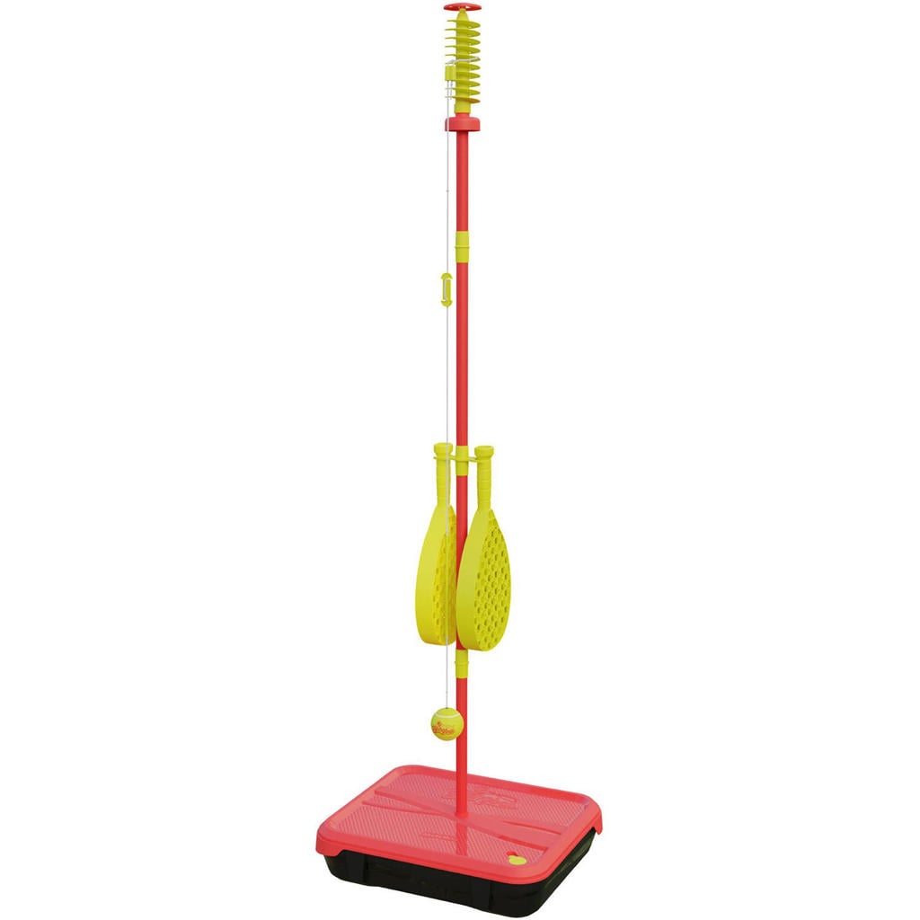 Mookie Swingball Classic All Surface set