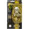 Harrows Voodoo steeltip dartpijlen (25 gram)