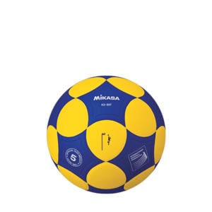 K5-IKF Korfbal