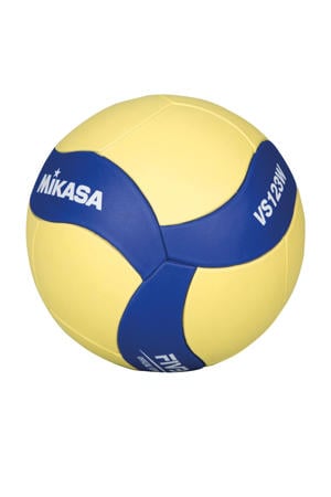 Volleybal VS123W