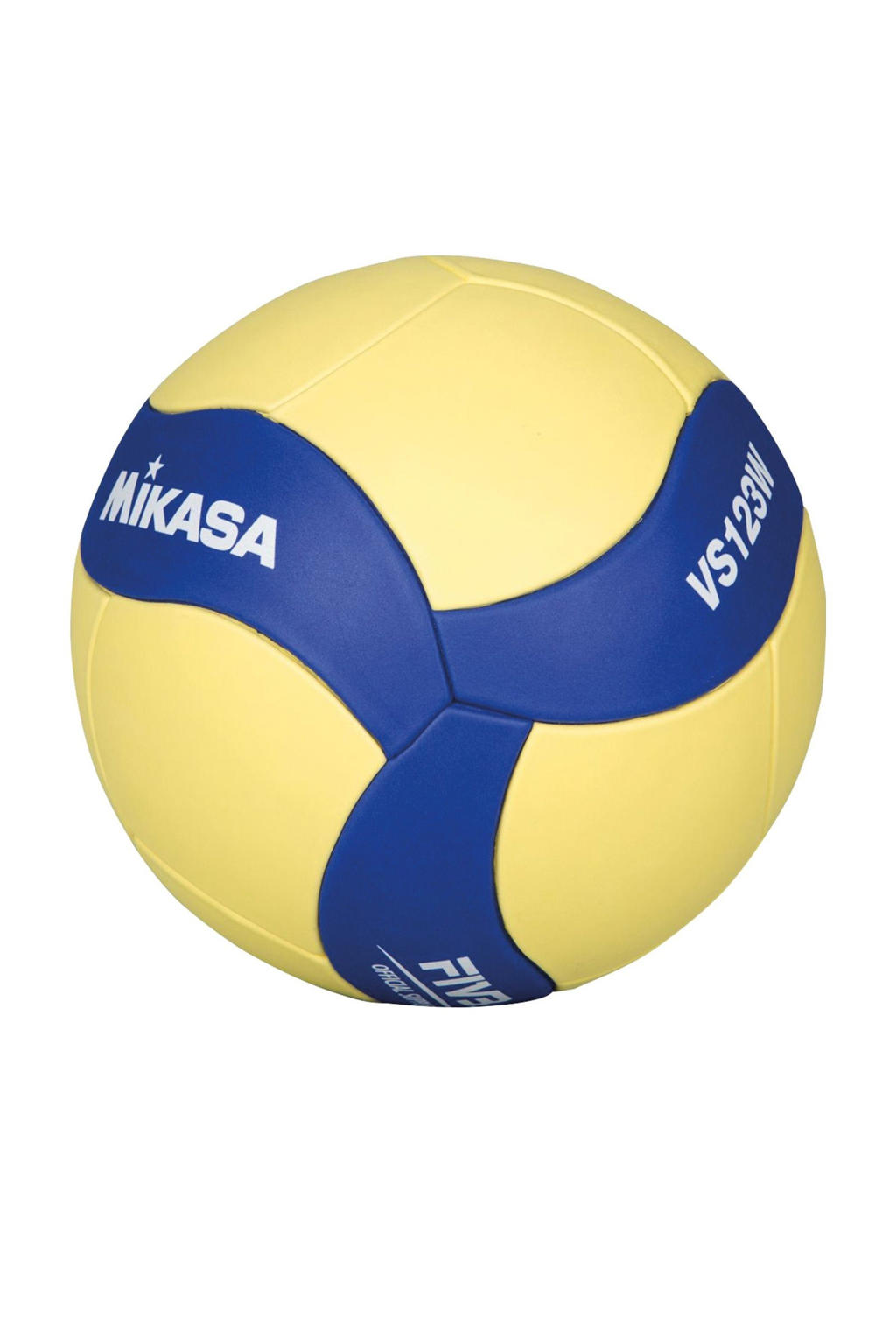 Pallavolo MIKASA VS123W Palloni da pallavolo