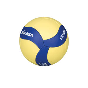 Volleybal VS123W