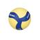 Mikasa Volleybal VS123W