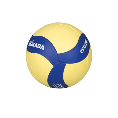 Mikasa Volleybal VS123W afbeelding