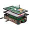 Toyrific PowerPlay 3-in-1 tafelmodel speeltafel (61x21x52 cm)