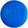 KanJam KanJam disc blauw