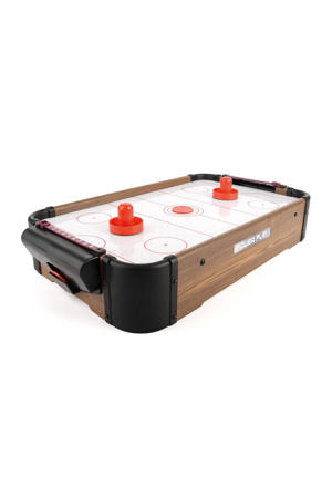 Power Play Power Play mini airhockeytafel