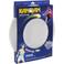 KanJam  Disc 29 cm (glow in the dark)