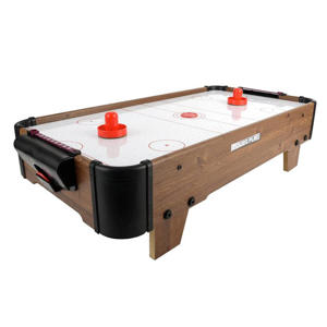 Power Play tafelmodel airhockeytafel
