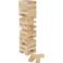 Toyrific Stack n Fall timbertoren (XXL)