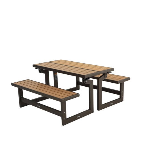 Wehkamp Lifetime convertible bank aanbieding