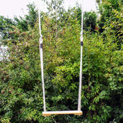 thumbnail: Buffalo  Boomschommel 6 meter