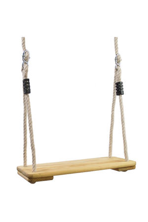 Boomschommel 6 meter