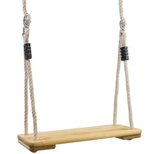 Boomschommel 6 meter