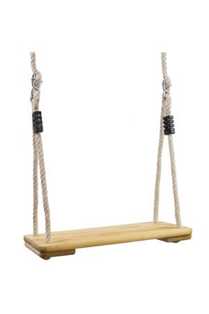 Boomschommel 6 meter