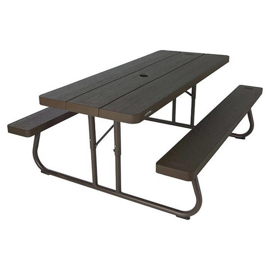 picknicktafels