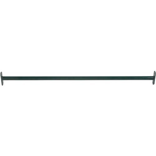 KBT Duikelstang metaal groen (900mm) afbeelding