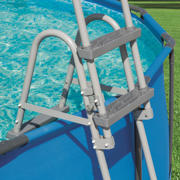 thumbnail: Bestway  Zwembadtrap (122 cm)