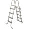 Bestway  Zwembadtrap (122 cm)