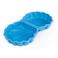 Paradiso Toys Schelpenset zandbak 87x77,7 x18cm