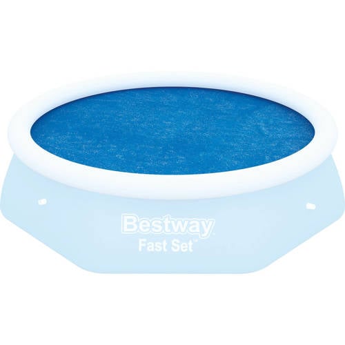 Bestway Solar Solar intern afdekzeil afbeelding