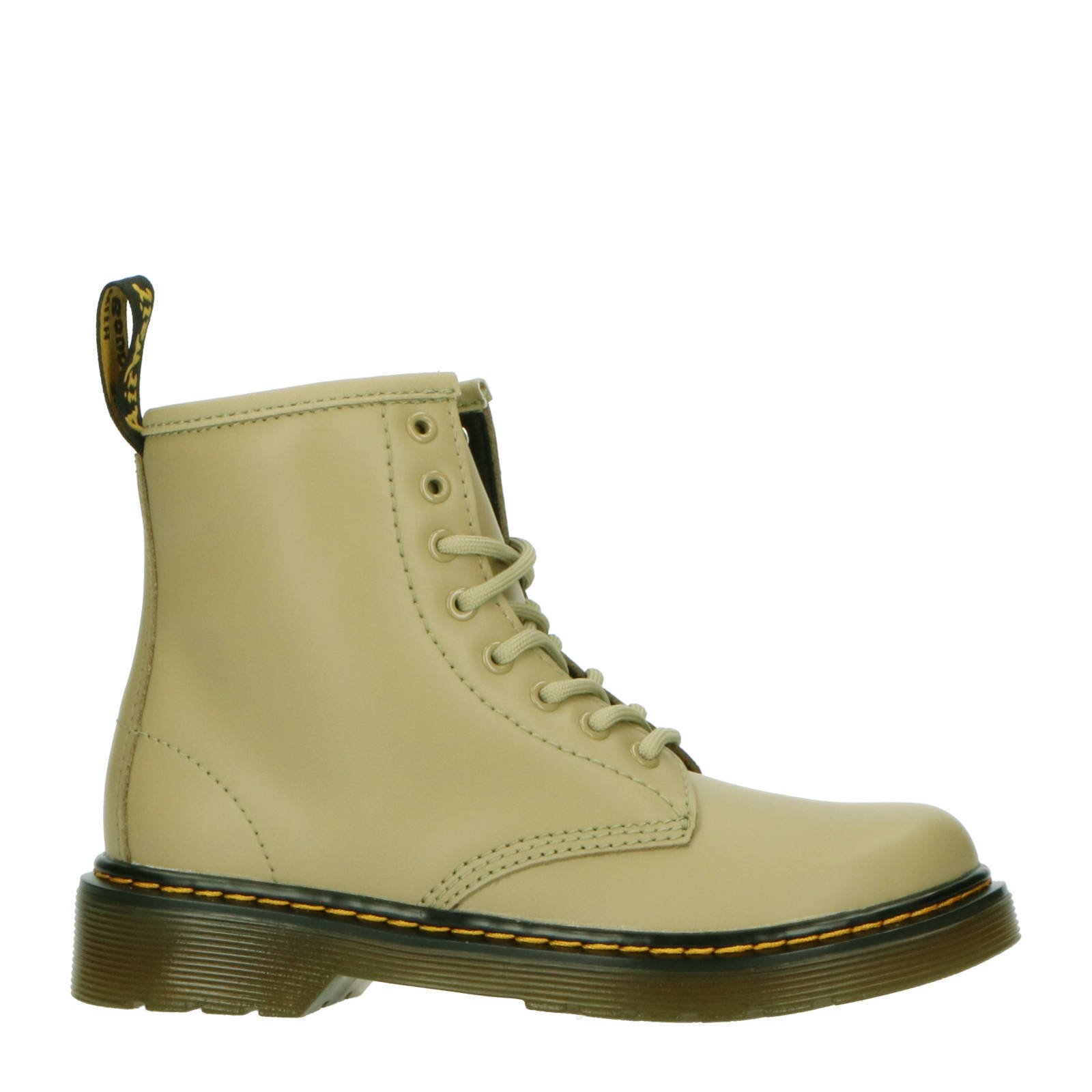 Dr martens peuter sale new arrivals