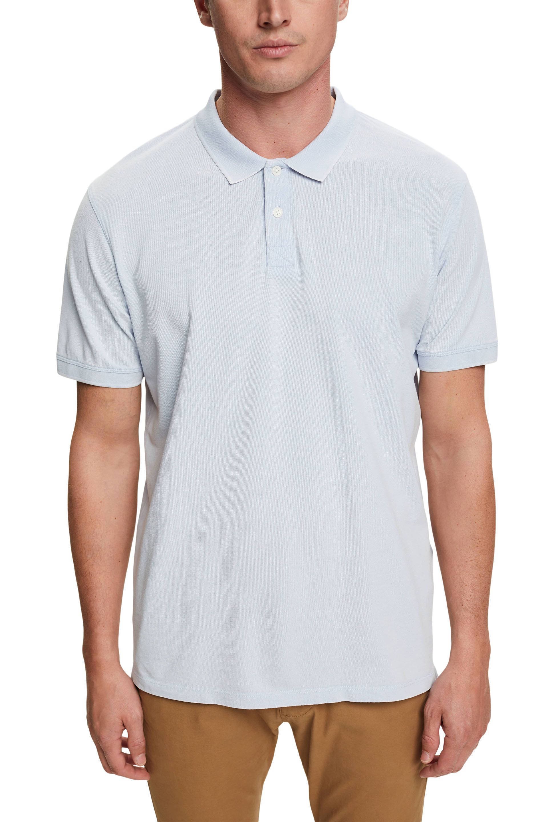 Esprit polo online heren