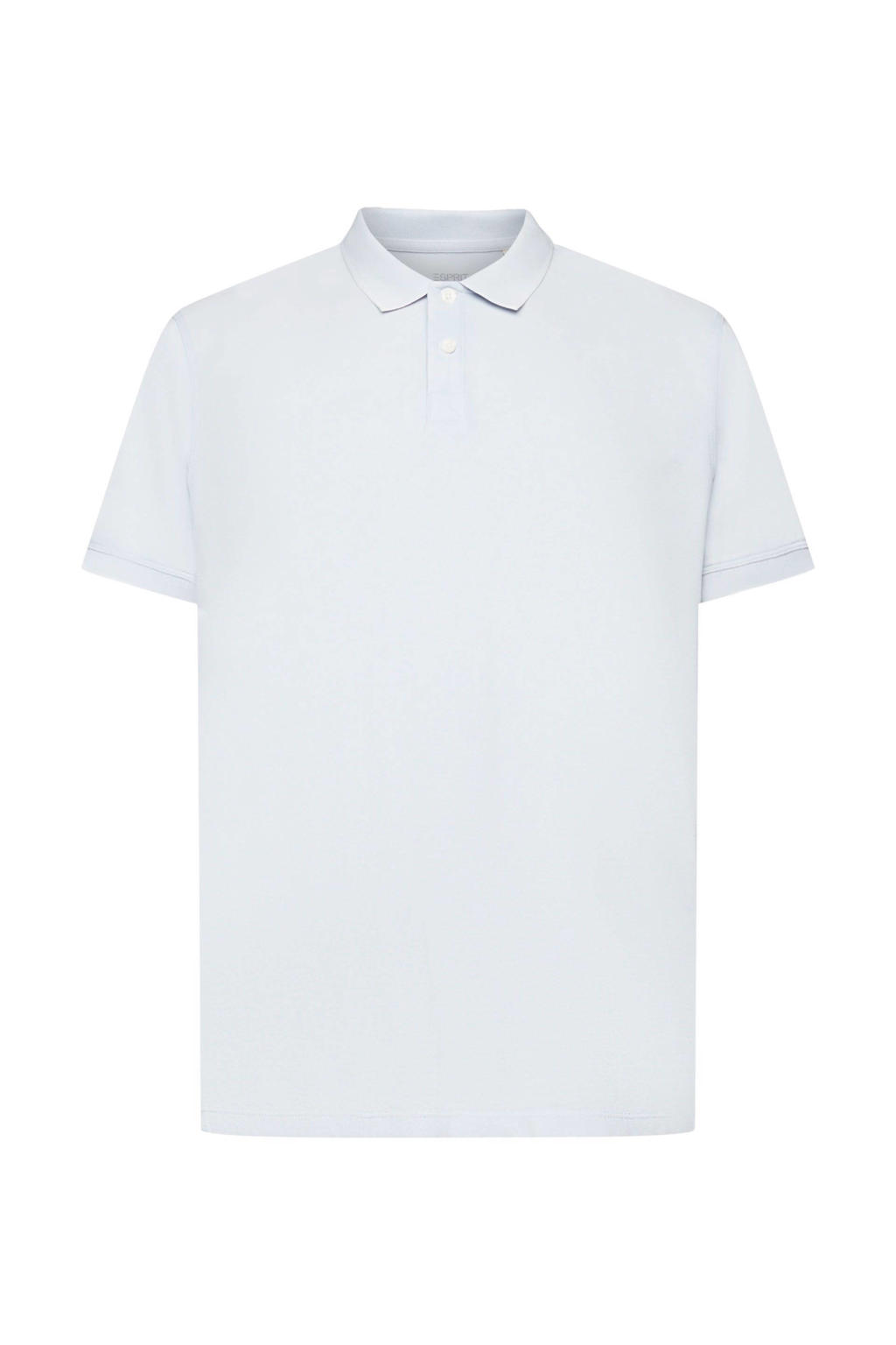 Men's 100% Cashmere Socks For Sale