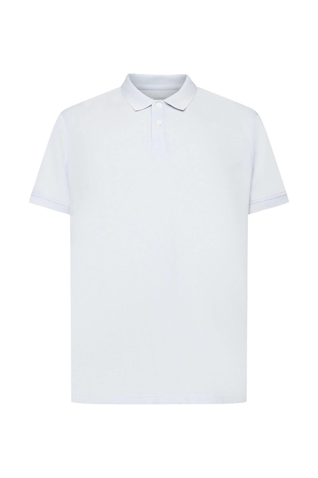 Men's 100% Cashmere Socks For Sale