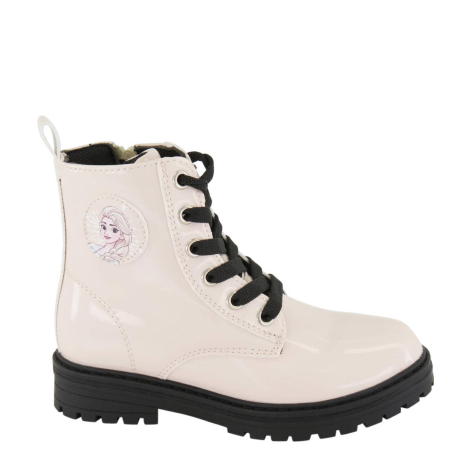 Kinderenkelboots voor meisjes online kopen? | Wehkamp