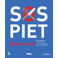 SOS Piet XL - Piet Huysentruyt