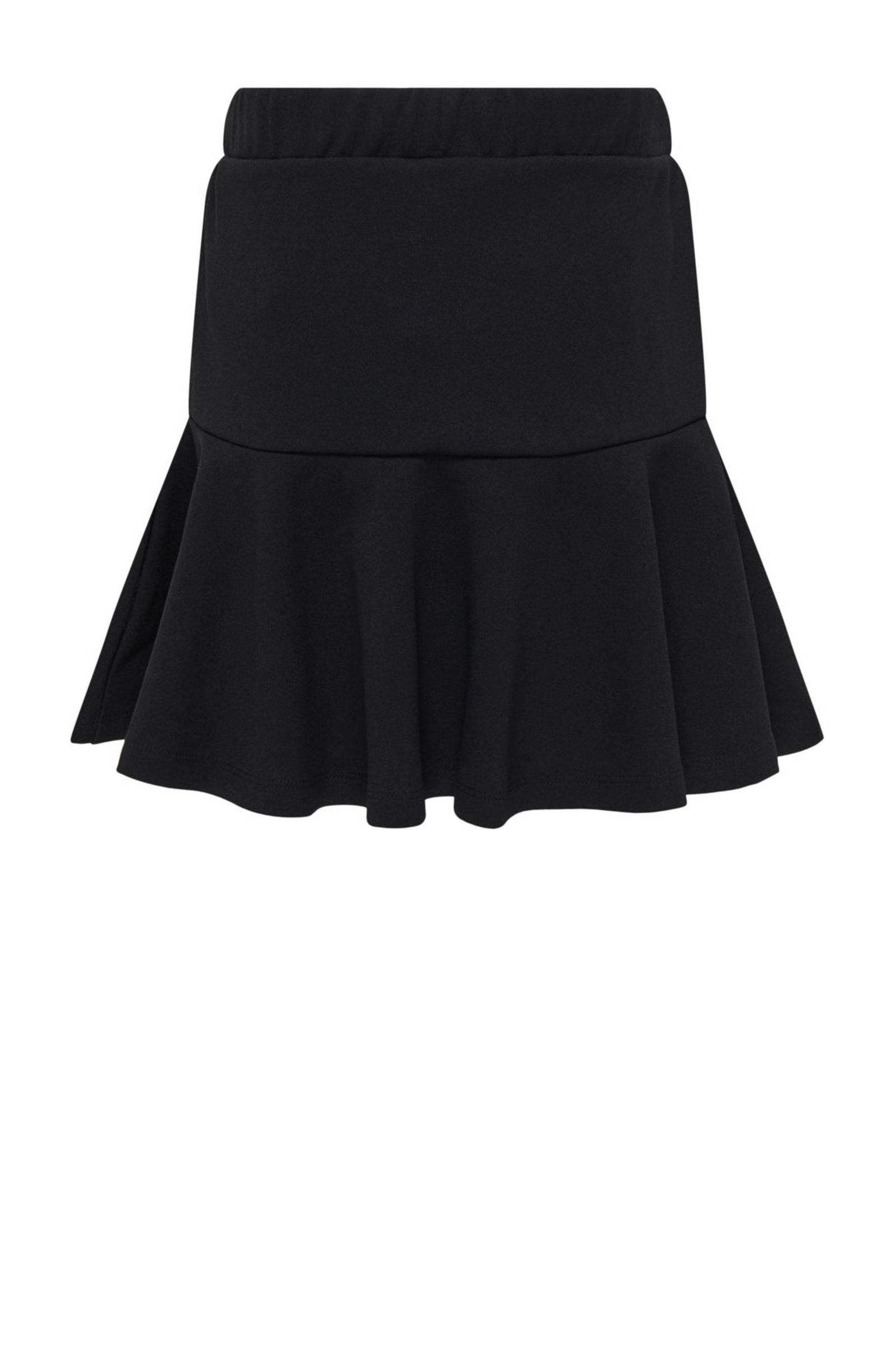 ONLY Damen Skort ONLMIST-AMILI - Style & Komfort Kombiniert