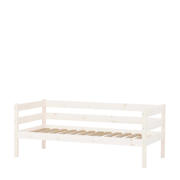 thumbnail: Hoppekids lattenbodem  Comfort (90x200 cm)